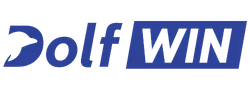 dolfwin online casino uden rofus betting sider
