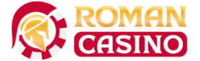 roman casino uden rofus