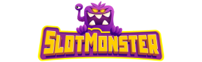 slotmonster casino uden om rofus