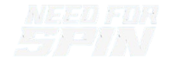 needforspin casino uden rofus