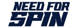 need for spin casino uden rofus