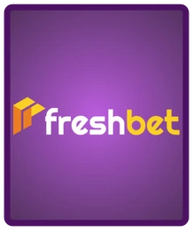 freshbet casino