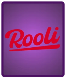 rooli hero top casinoer