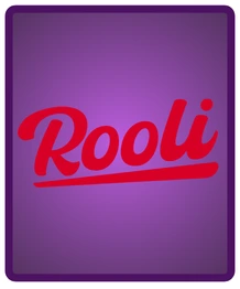 rooli hero topcasinoer