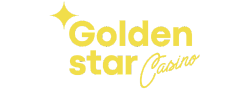udenlandsk casino betting sider goldenstar
