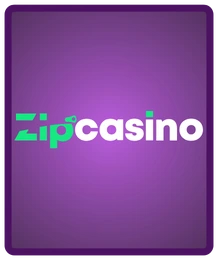 zip casino