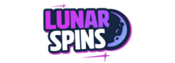 lunar spins casino uden rofus