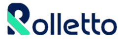 rolletto casino uden om rofus