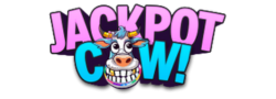 jackpot cow udenlandsk casino