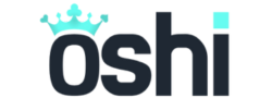 oshi casino uden mitid