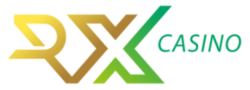 rxcasino udenlandske bookmaker