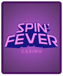 spinfever hero