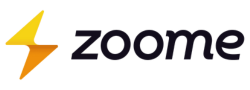 zoome casino uden mitid