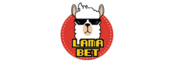 lamabet betting casino uden om rofus