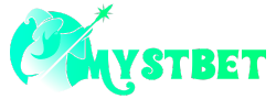 mystbet udenlandsk casino betting uden mitid