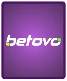 betovo casino