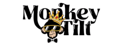 monkey tilt casino uden rofus