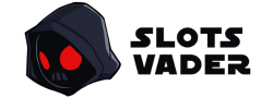 slots vader casino uden mitid
