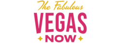 vegas now casino uden rofus