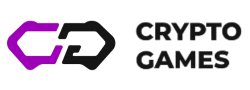 crypto games io udenlandsk casino