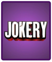 hero jokery casino