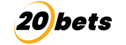 20 bets casino
