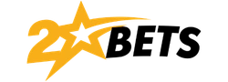 20bets