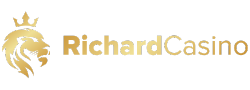 richard casino