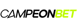 campeonbet casino