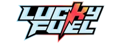 luckyfuel casino