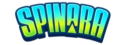 spinara casino