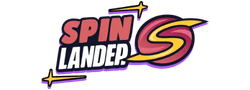 spinlander online casino
