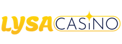lysa casino uden rofus