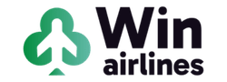 win airlines casino